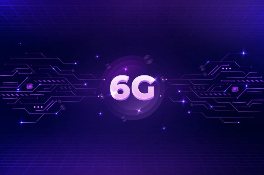 PATH TO 6G: ENVISIONING NEXT-GEN USE CASES FOR 2030 AND BEYOND